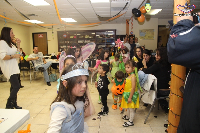 IMG_3130.jpg